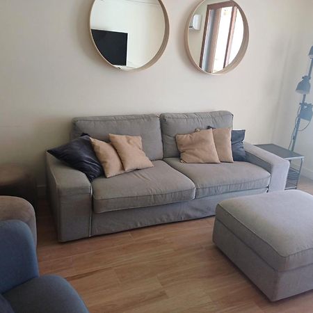 Parque Santiago II 122 By Tenerife Rental & Sales Πλάγια ντε λας Αμέρικας Εξωτερικό φωτογραφία