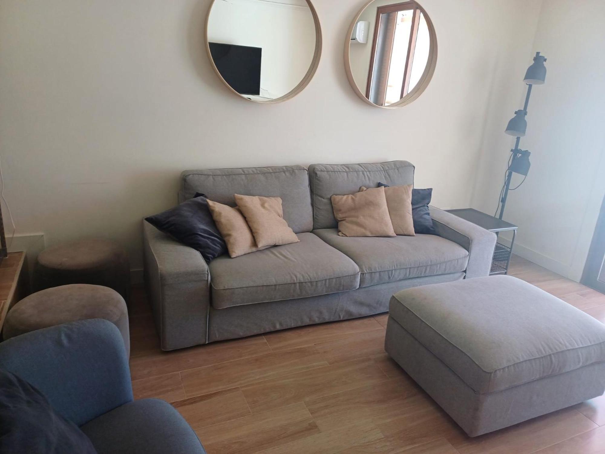 Parque Santiago II 122 By Tenerife Rental & Sales Πλάγια ντε λας Αμέρικας Εξωτερικό φωτογραφία