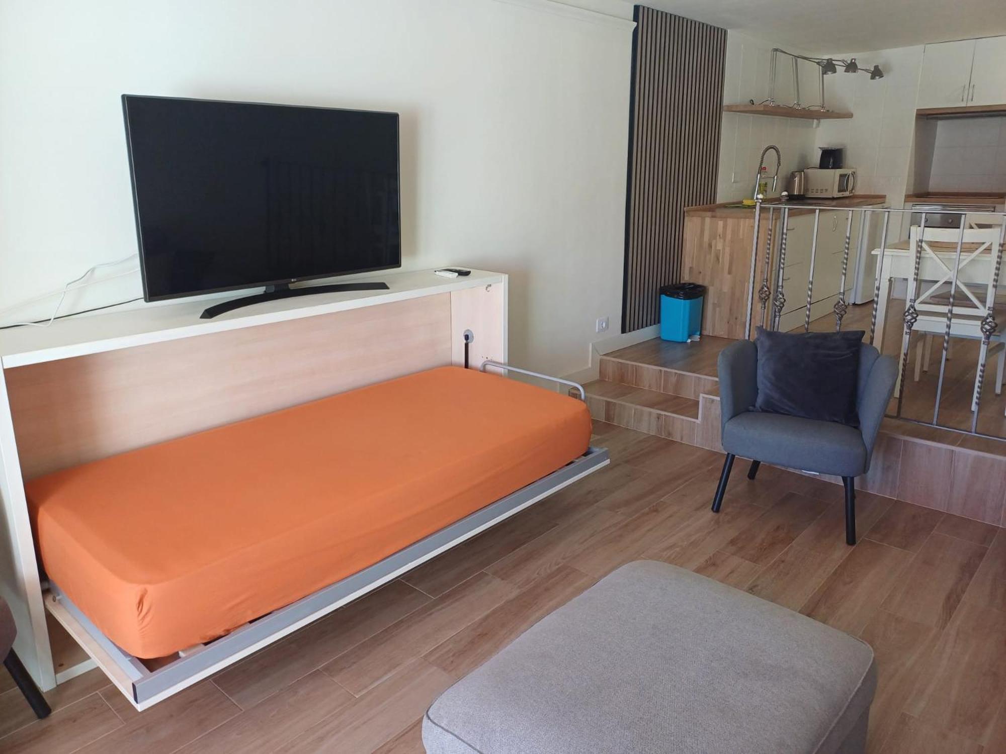 Parque Santiago II 122 By Tenerife Rental & Sales Πλάγια ντε λας Αμέρικας Εξωτερικό φωτογραφία